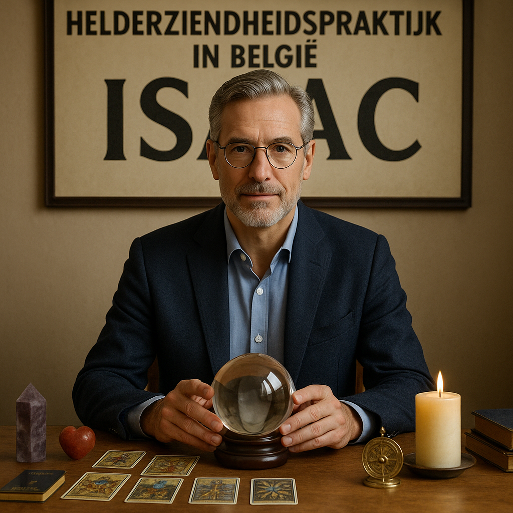 Isaac 1 Cabinet Voyance Eden Marti en suisse