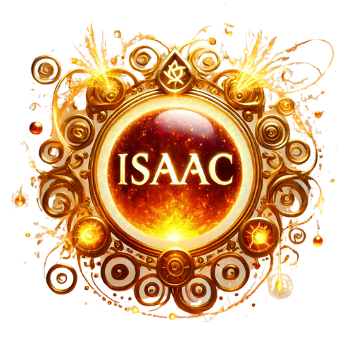 Waarzegger Isaac – Medium & helderziende in België